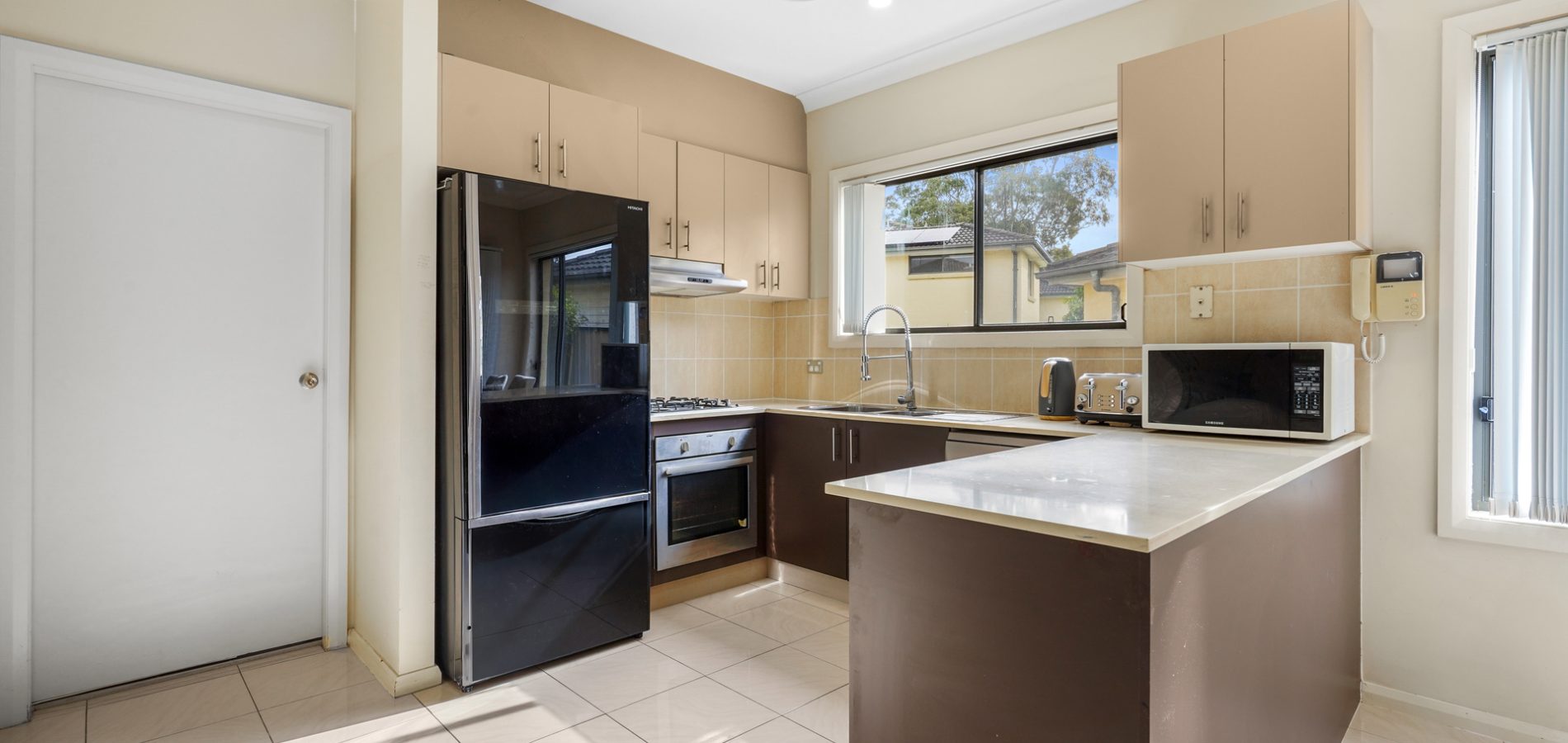 Sold - 7/44 Girraween Road - New Property in Girraween - Real Estate by Amit Nayak
