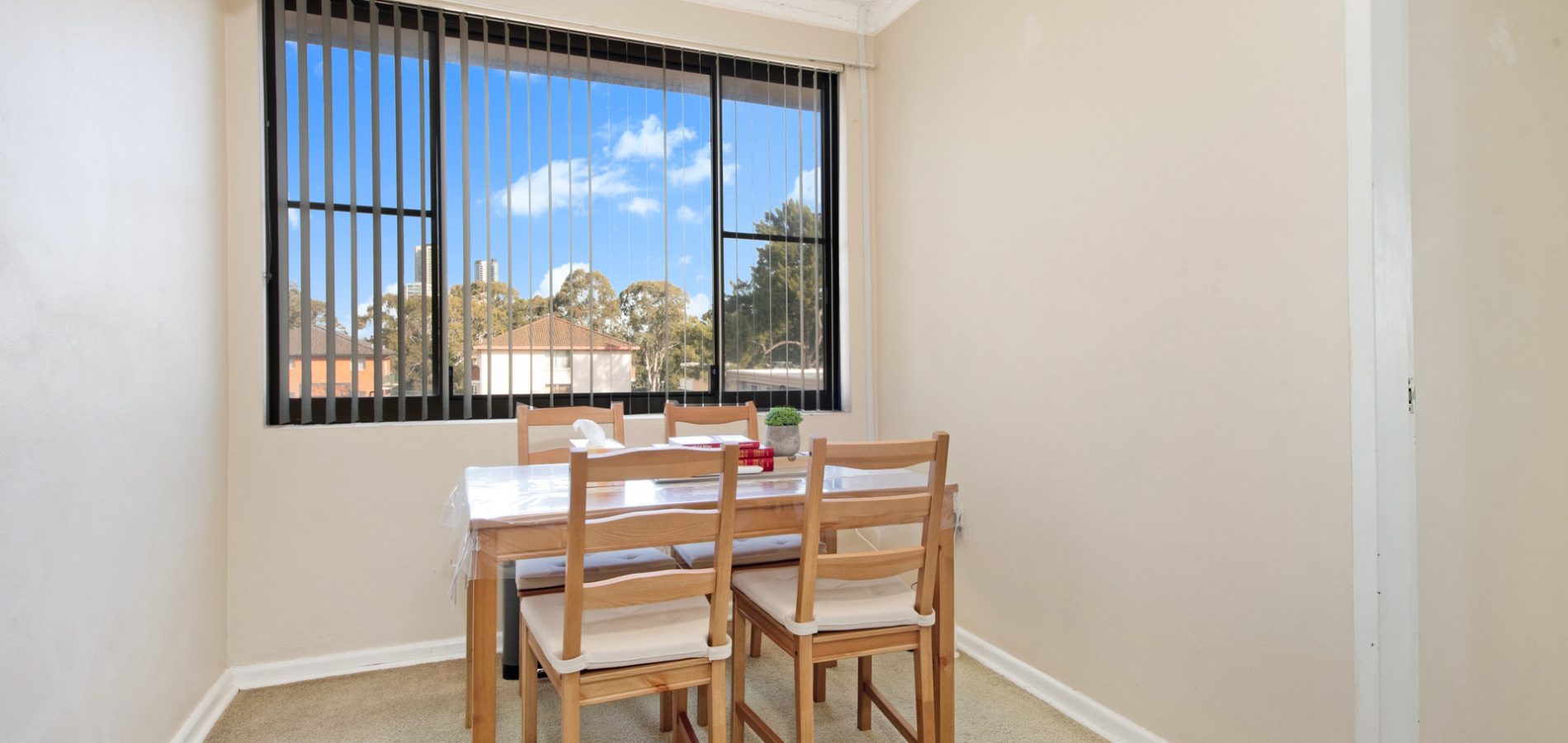 Sold - 14/7 Bank Street - New Property in Meadowbank - Real Estate by Leopold Metz