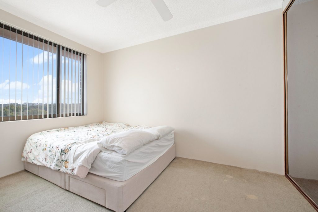 Sold - 14/7 Bank Street - New Property in Meadowbank - Real Estate by Leopold Metz