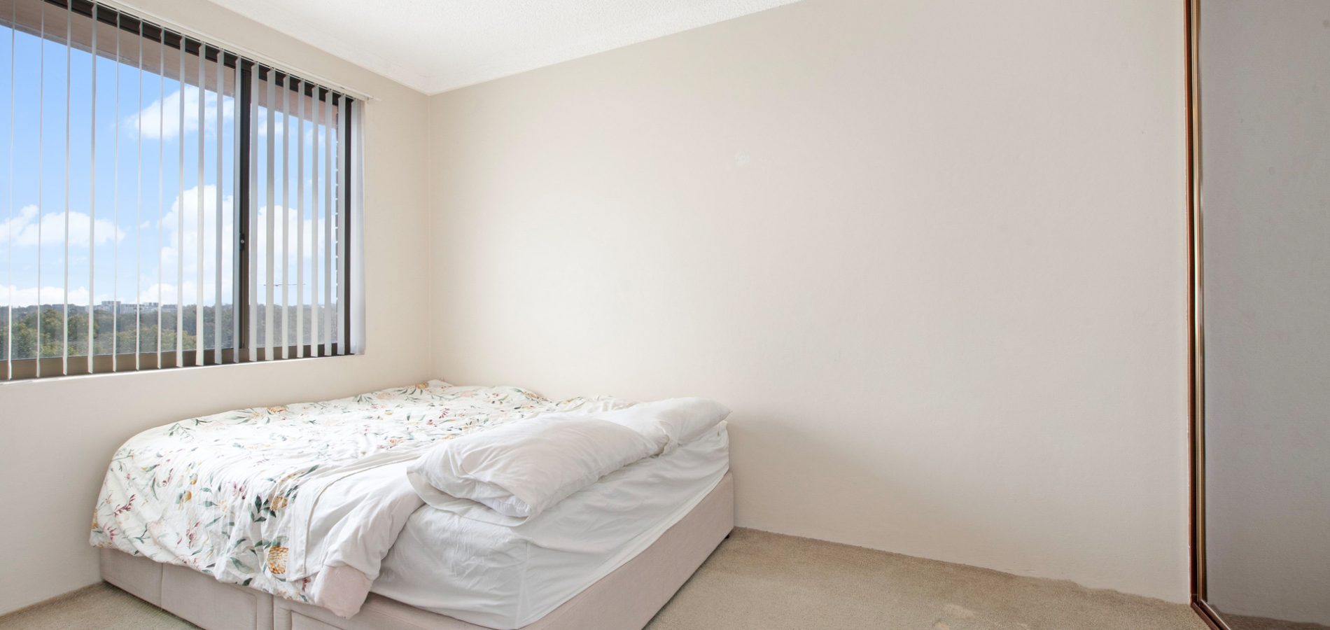 Sold - 14/7 Bank Street - New Property in Meadowbank - Real Estate by Leopold Metz
