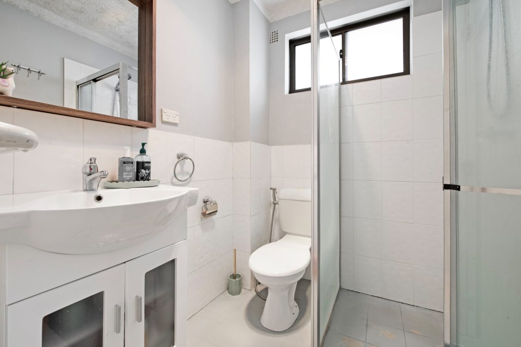 Sold - 14/7 Bank Street - New Property in Meadowbank - Real Estate by Leopold Metz