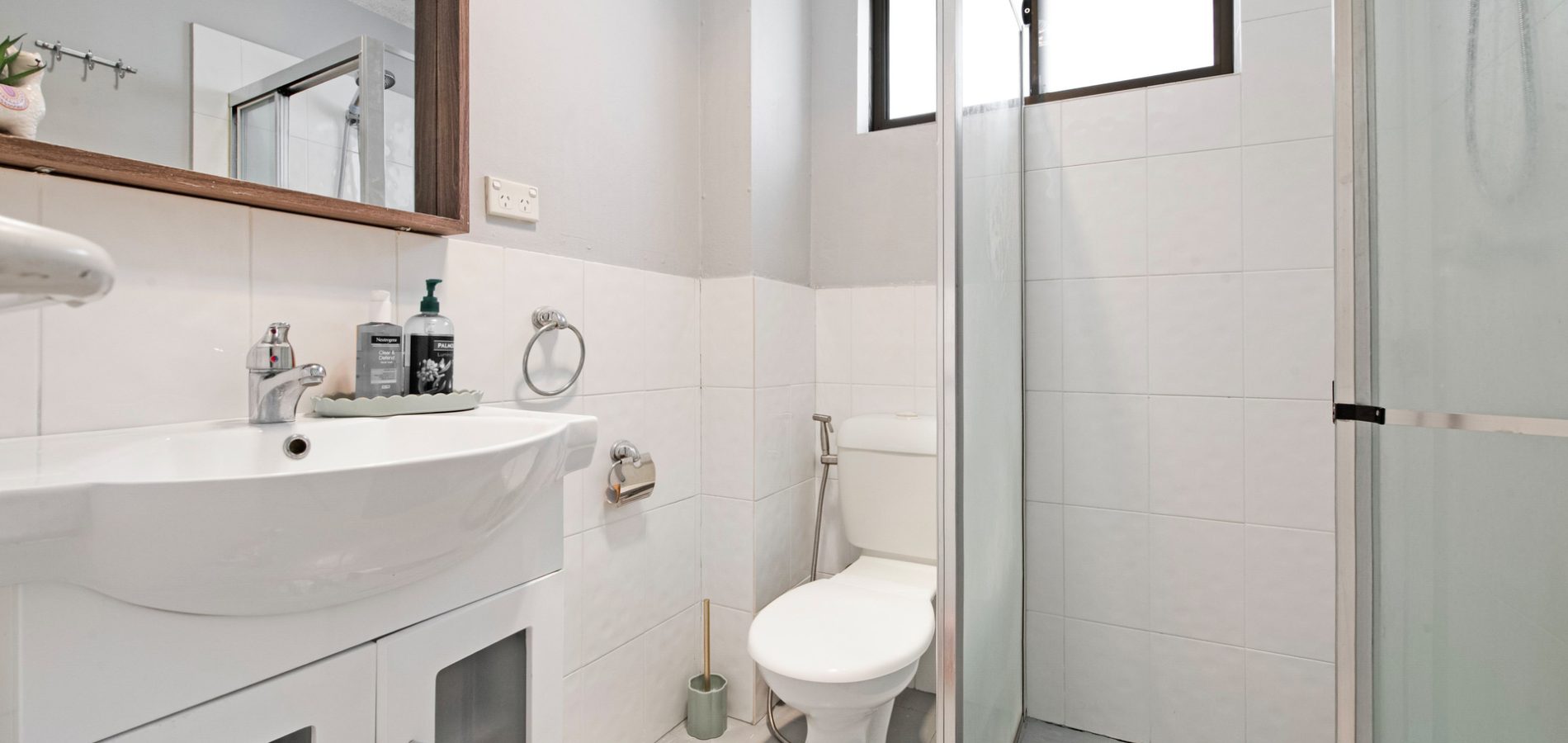 Sold - 14/7 Bank Street - New Property in Meadowbank - Real Estate by Leopold Metz