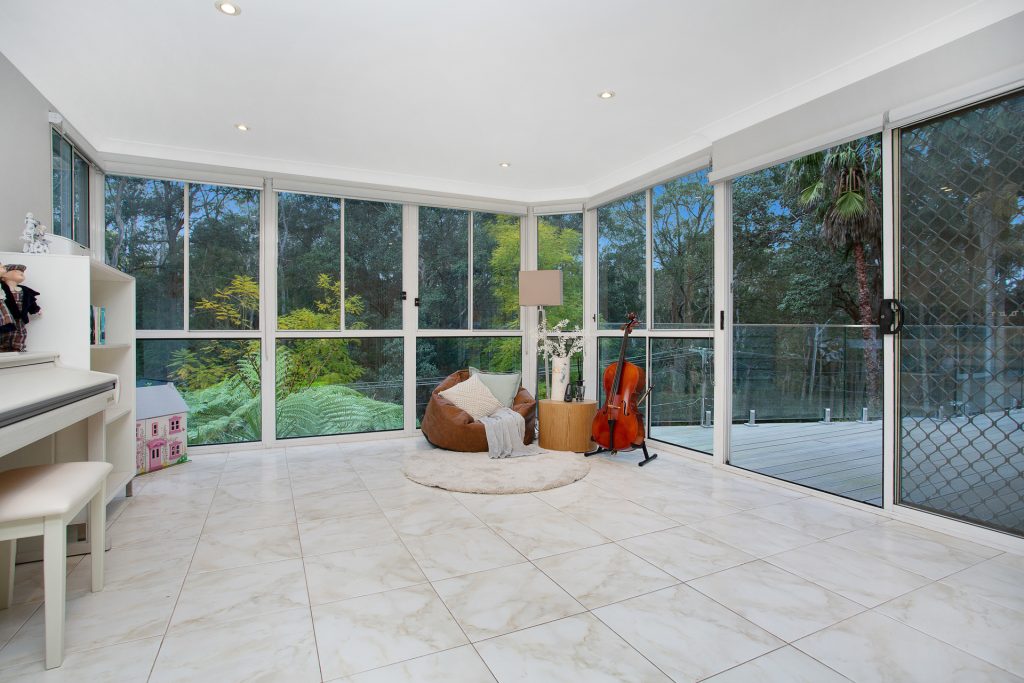 Sold - 34 Northam Drive - New Property in North Rocks - Real Estate by Jamie Benjamin