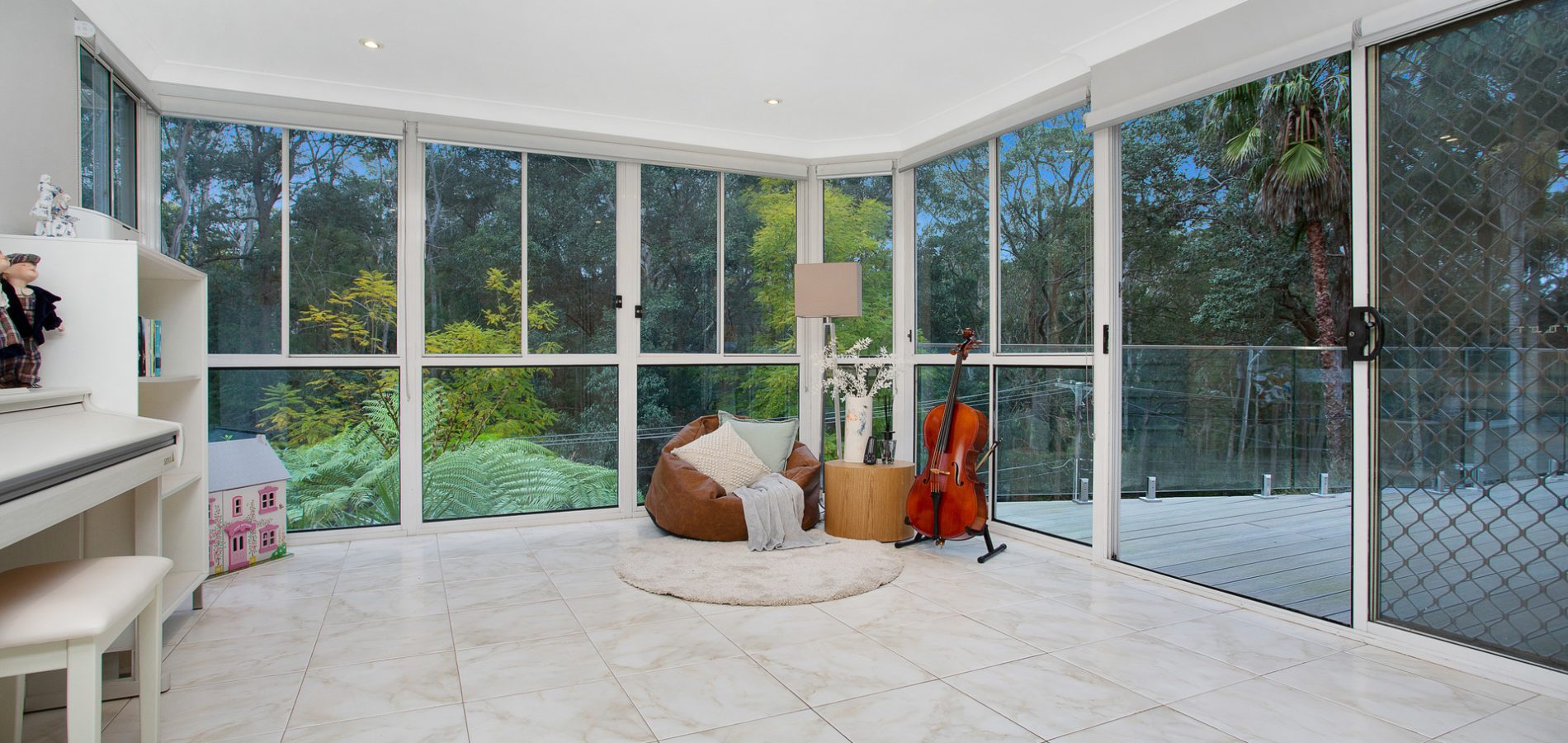 Sold - 34 Northam Drive - New Property in North Rocks - Real Estate by Jamie Benjamin