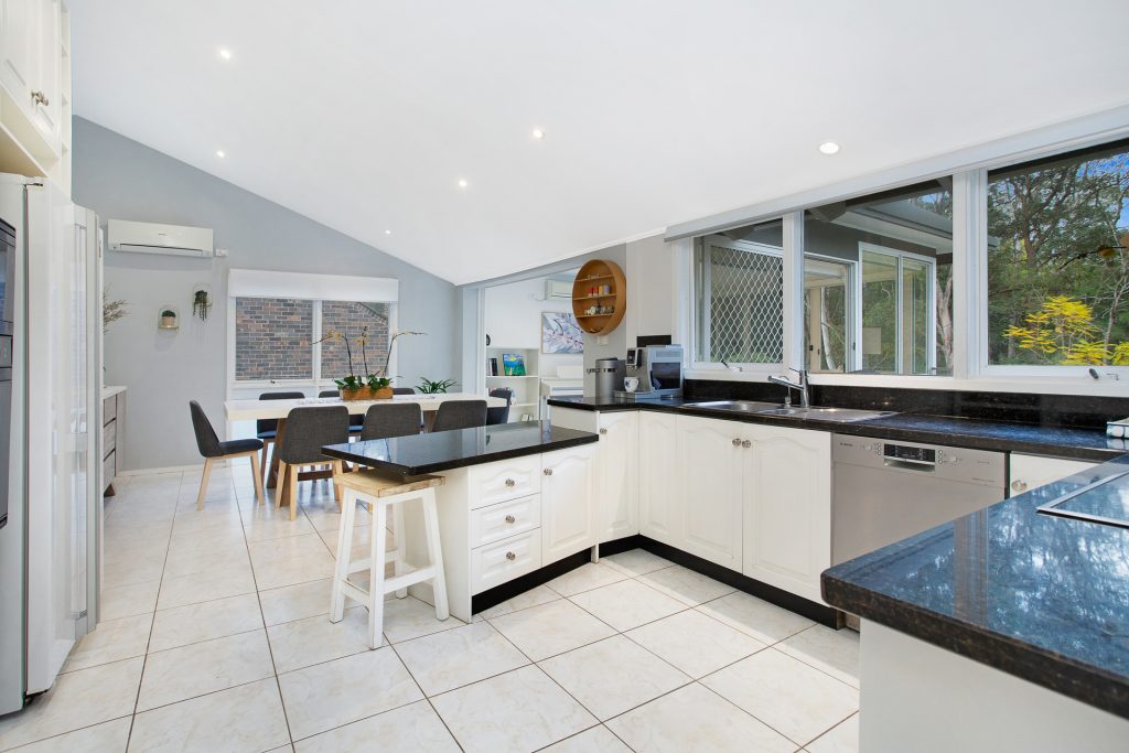 Sold - 34 Northam Drive - New Property in North Rocks - Real Estate by Jamie Benjamin