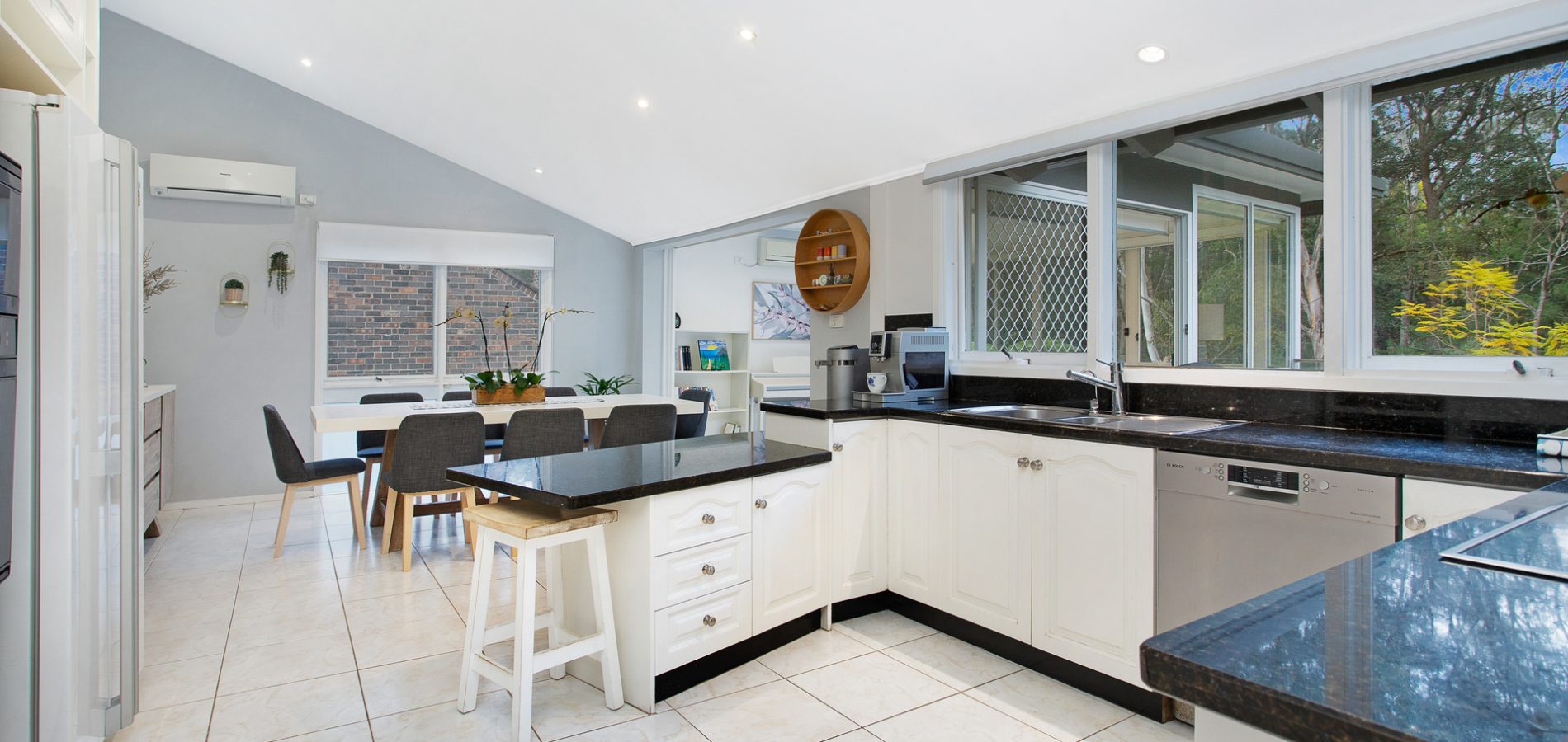 Sold - 34 Northam Drive - New Property in North Rocks - Real Estate by Jamie Benjamin