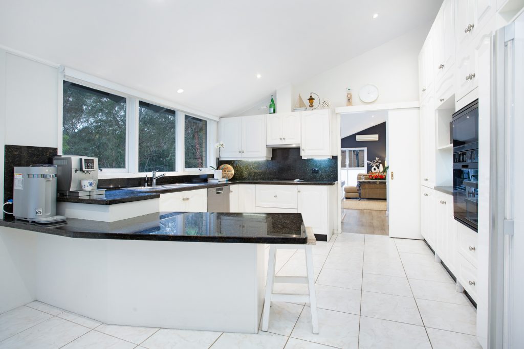 Sold - 34 Northam Drive - New Property in North Rocks - Real Estate by Jamie Benjamin