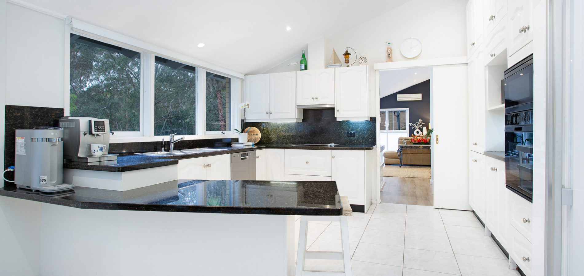 Sold - 34 Northam Drive - New Property in North Rocks - Real Estate by Jamie Benjamin