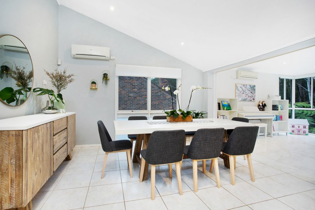 Sold - 34 Northam Drive - New Property in North Rocks - Real Estate by Jamie Benjamin