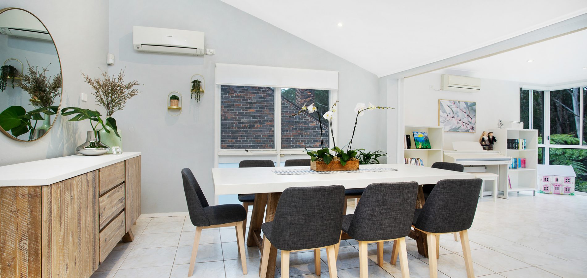 Sold - 34 Northam Drive - New Property in North Rocks - Real Estate by Jamie Benjamin