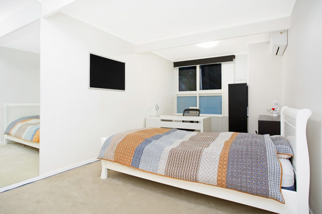Sold - 34 Northam Drive - New Property in North Rocks - Real Estate by Jamie Benjamin