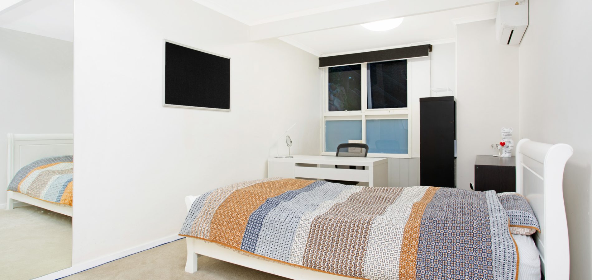 Sold - 34 Northam Drive - New Property in North Rocks - Real Estate by Jamie Benjamin
