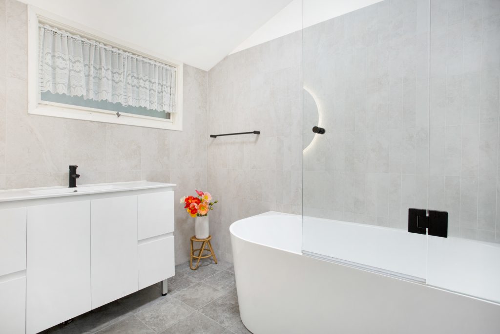 Sold - 34 Northam Drive - New Property in North Rocks - Real Estate by Jamie Benjamin