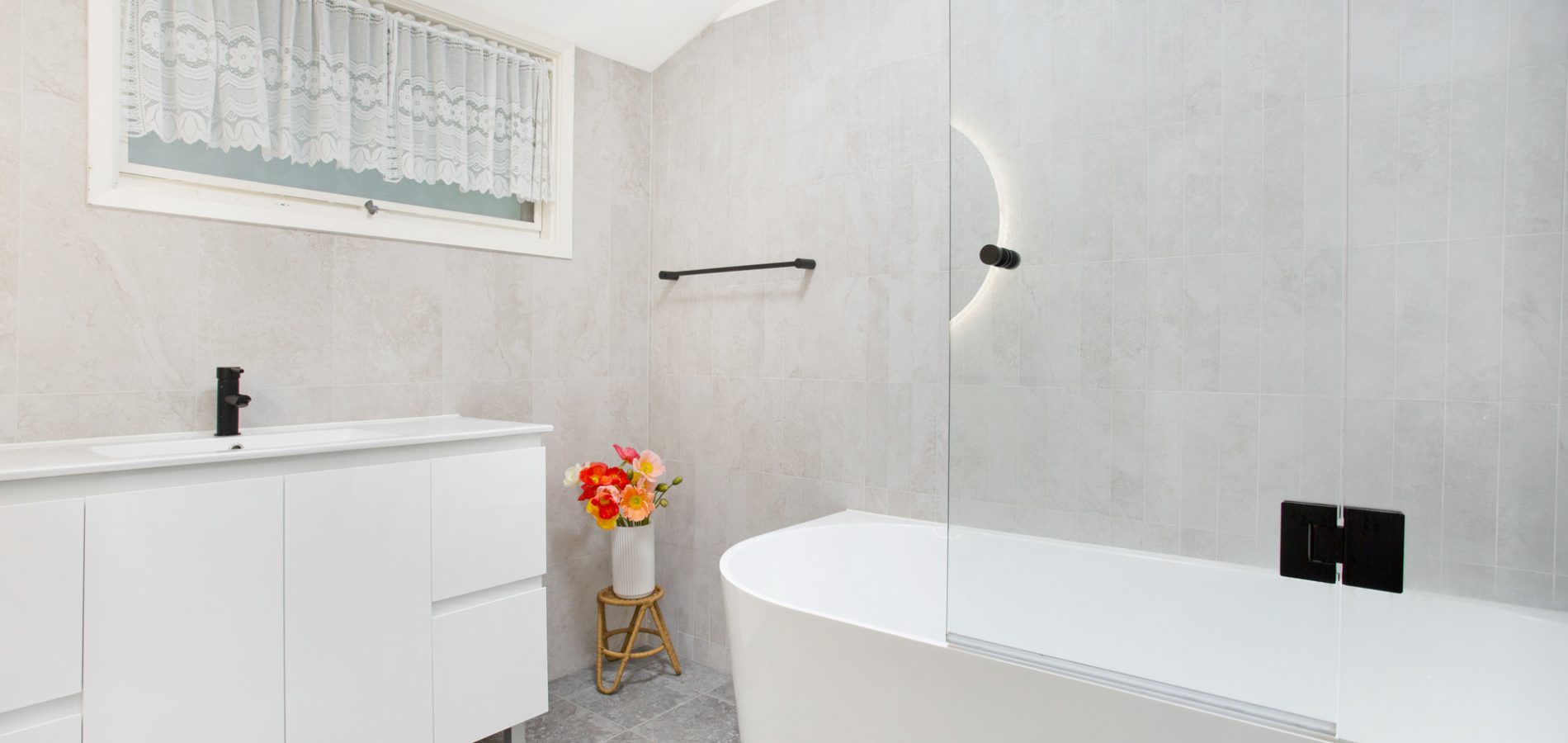 Sold - 34 Northam Drive - New Property in North Rocks - Real Estate by Jamie Benjamin