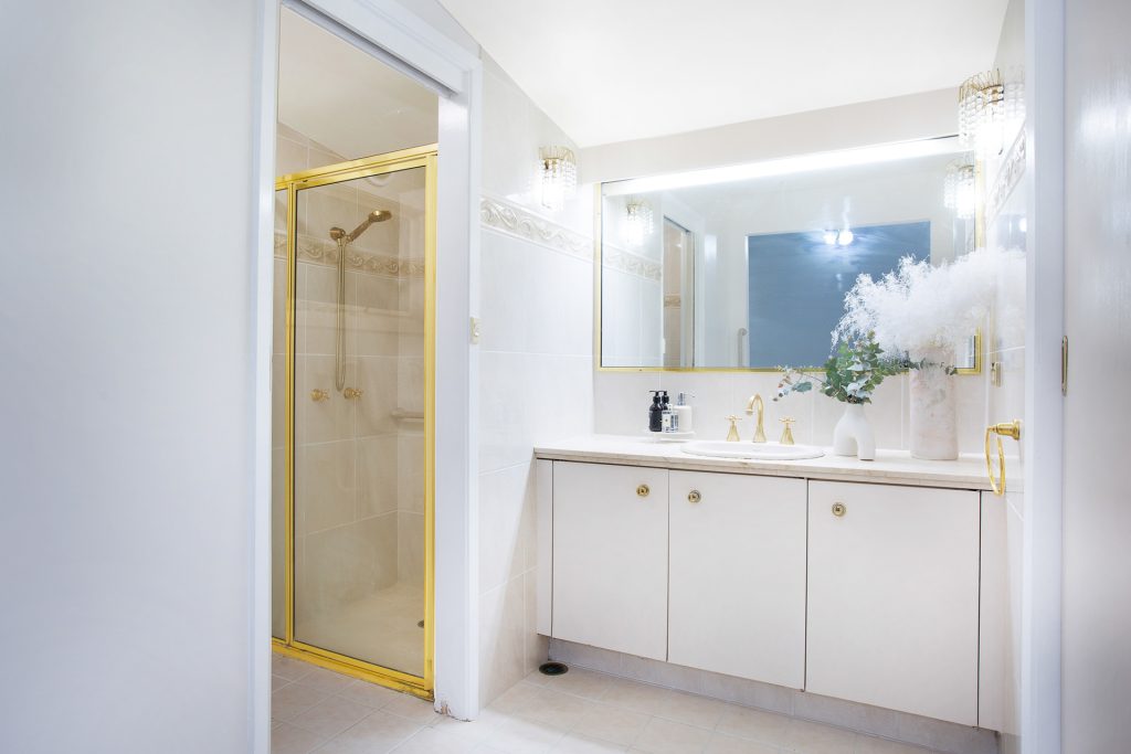 Sold - 34 Northam Drive - New Property in North Rocks - Real Estate by Jamie Benjamin