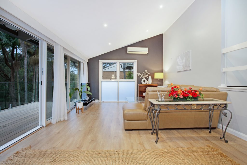 Sold - 34 Northam Drive - New Property in North Rocks - Real Estate by Jamie Benjamin