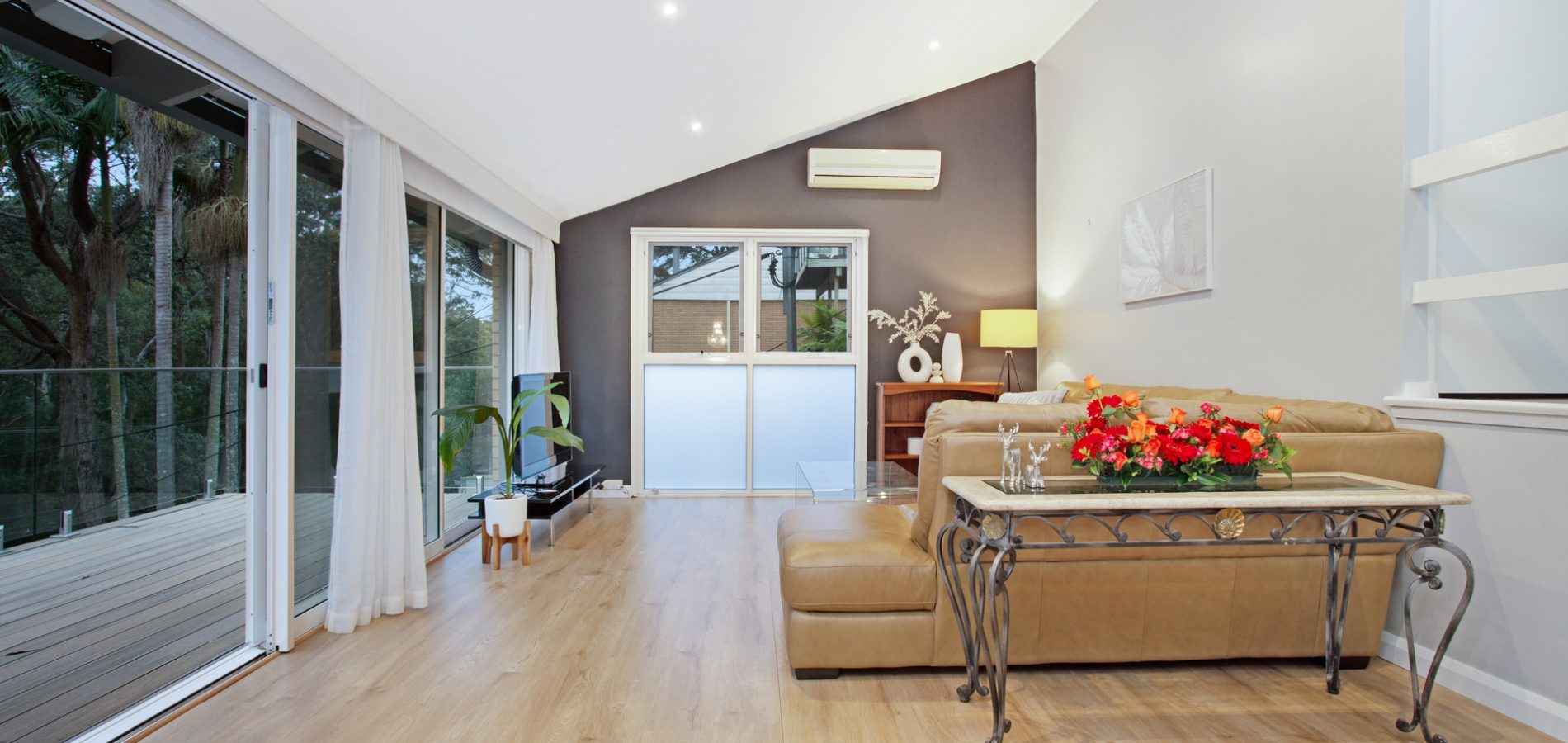 Sold - 34 Northam Drive - New Property in North Rocks - Real Estate by Jamie Benjamin