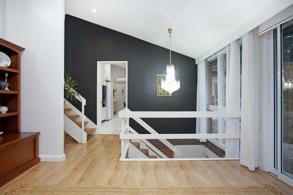 Sold - 34 Northam Drive - New Property in North Rocks - Real Estate by Jamie Benjamin
