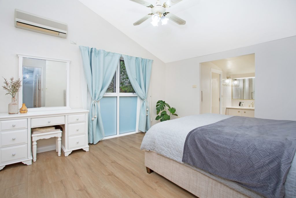 Sold - 34 Northam Drive - New Property in North Rocks - Real Estate by Jamie Benjamin