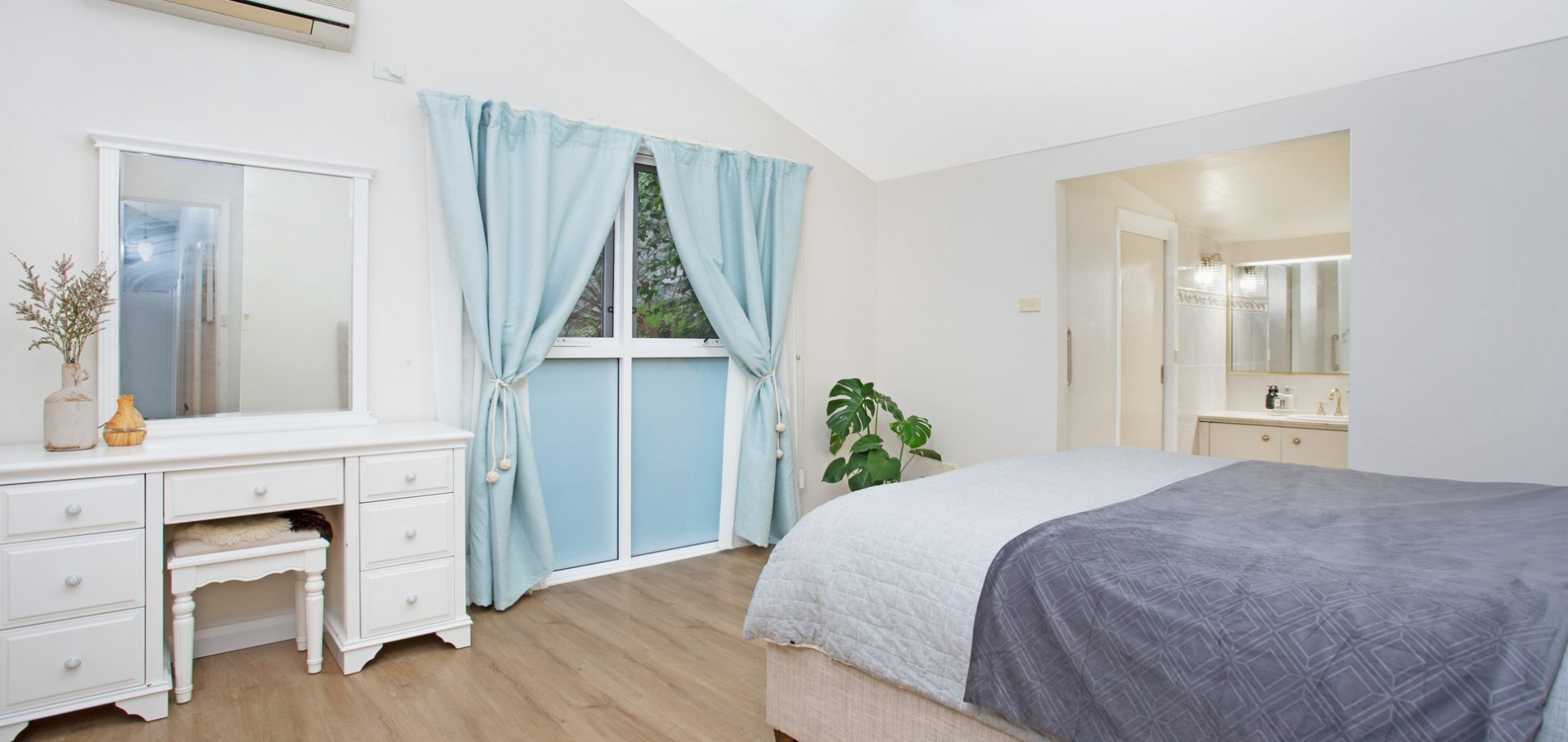 Sold - 34 Northam Drive - New Property in North Rocks - Real Estate by Jamie Benjamin