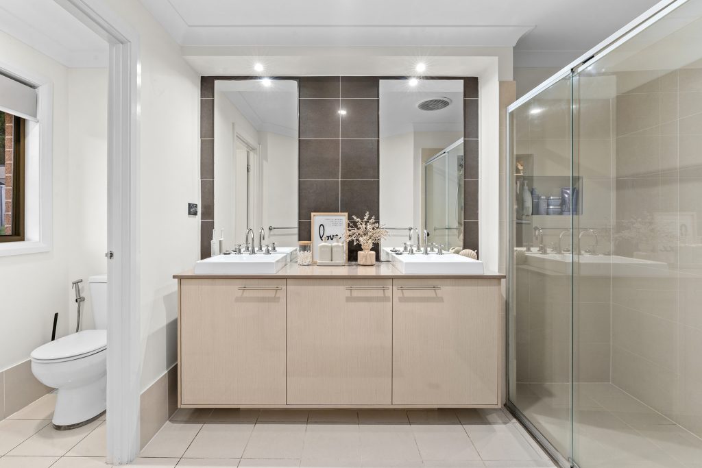 Sold - 23 Vermont Avenue - New Property in Pitt Town - Real Estate by Brett Humby