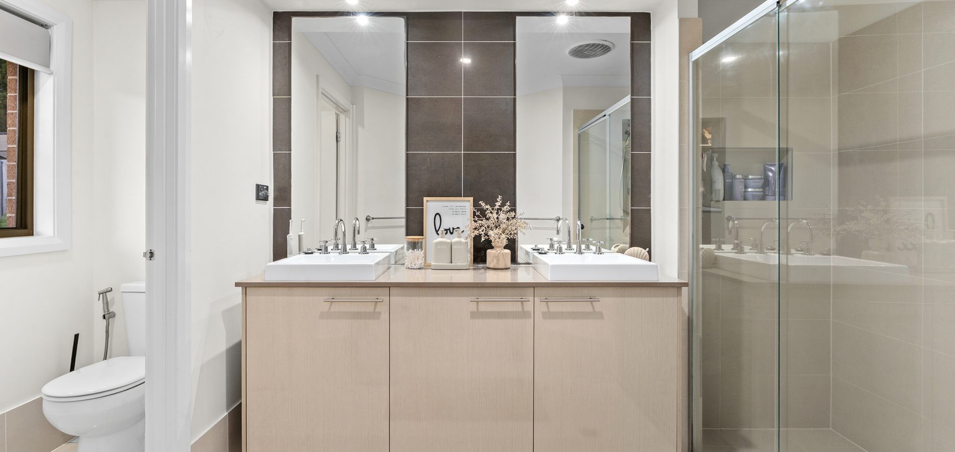 Sold - 23 Vermont Avenue - New Property in Pitt Town - Real Estate by Brett Humby