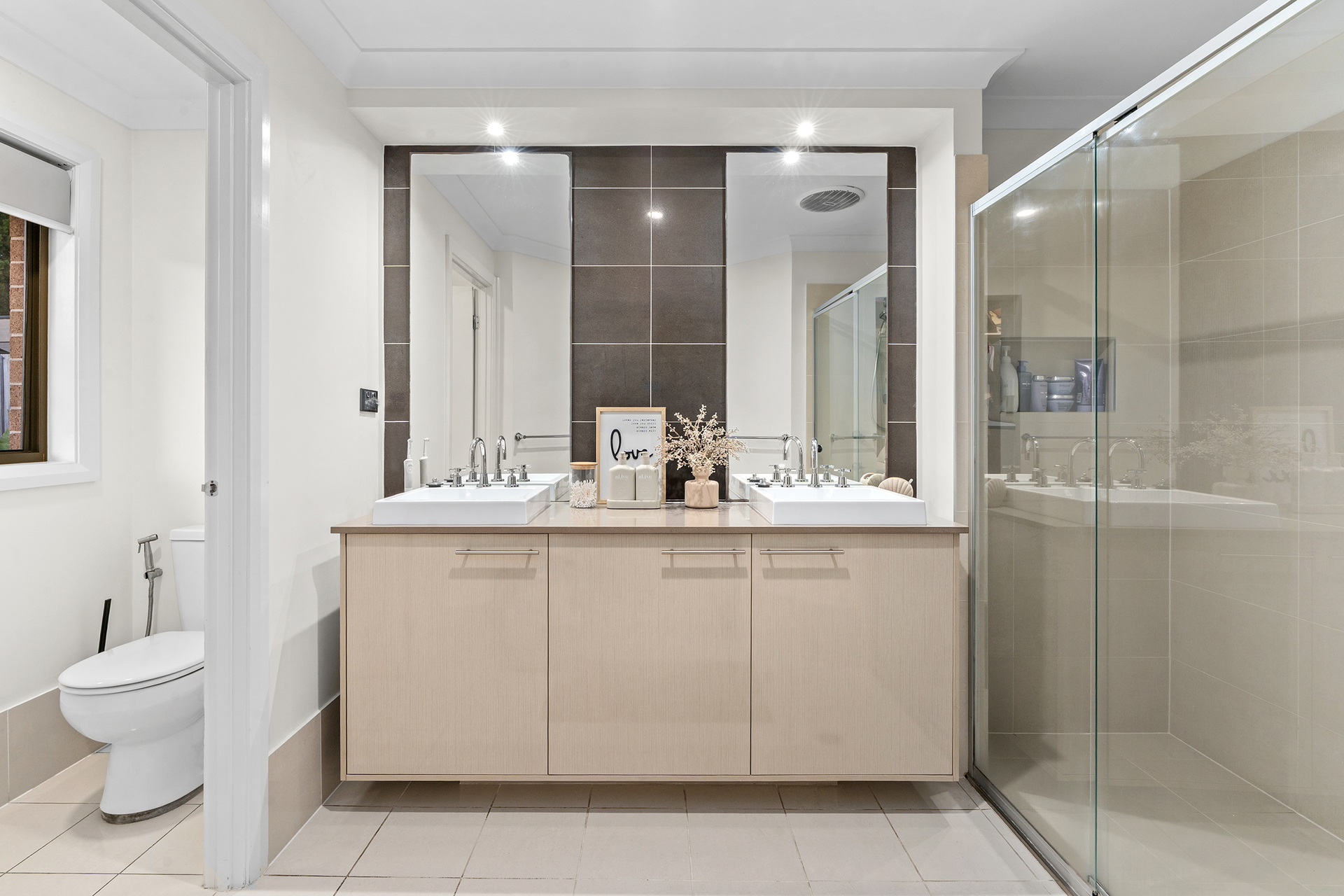 Sold - 23 Vermont Avenue - New Property in Pitt Town - Real Estate by Brett Humby
