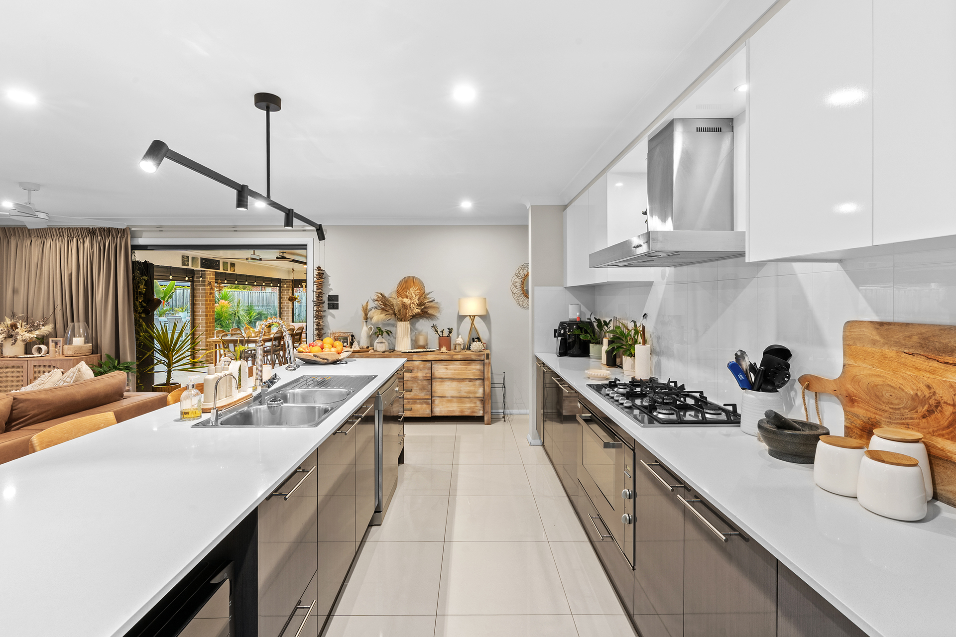 Sold - 23 Vermont Avenue - New Property in Pitt Town - Real Estate by Brett Humby
