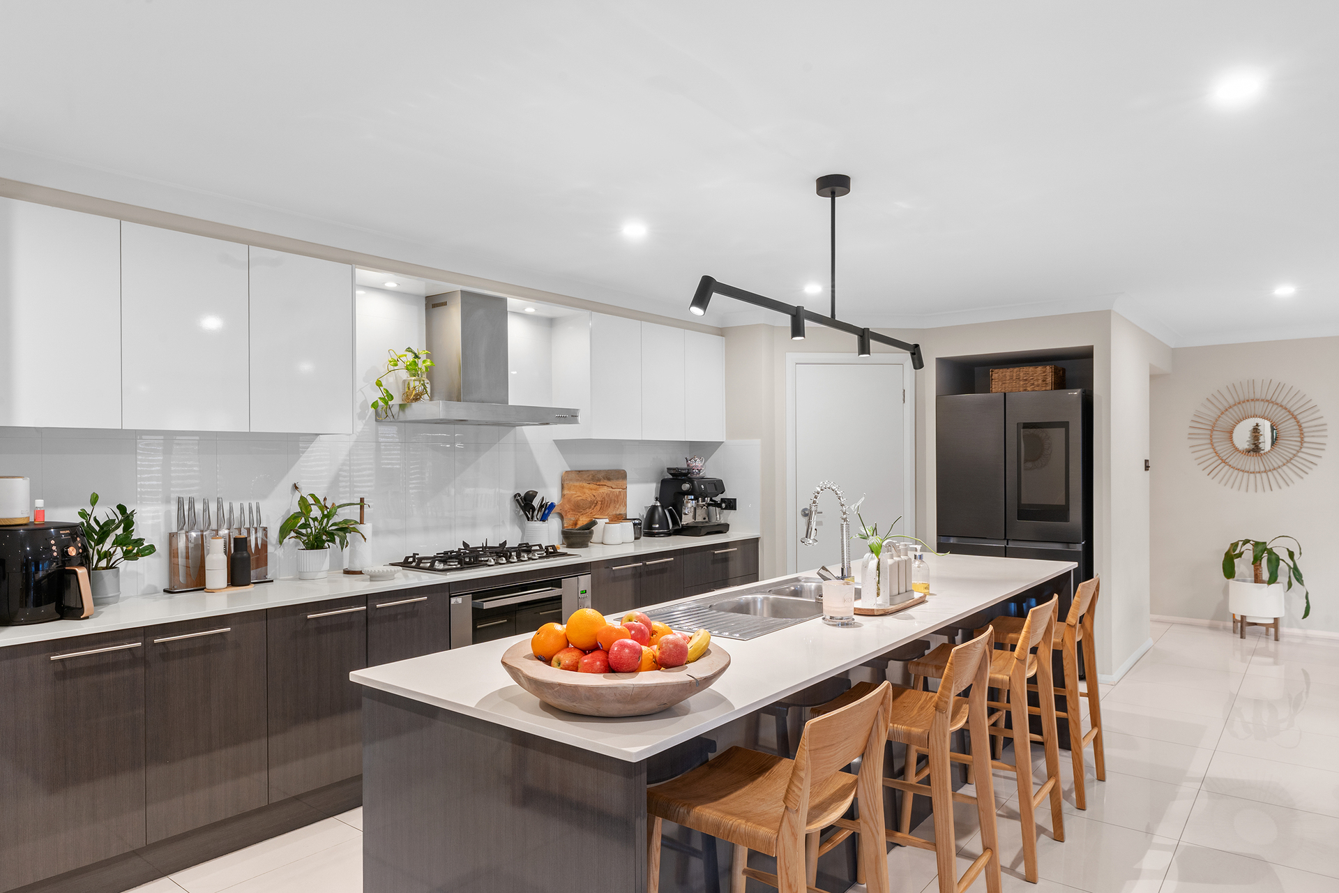 Sold - 23 Vermont Avenue - New Property in Pitt Town - Real Estate by Brett Humby