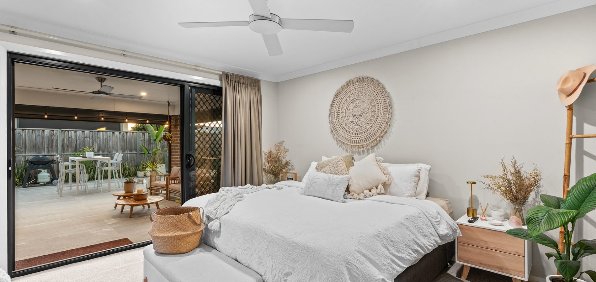 Sold - 23 Vermont Avenue - New Property in Pitt Town - Real Estate by Brett Humby