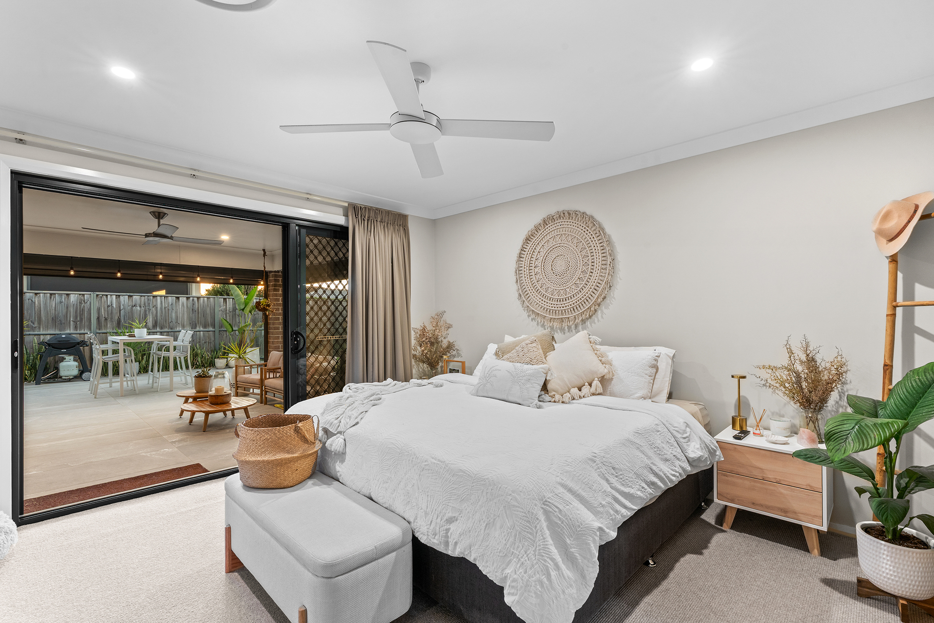Sold - 23 Vermont Avenue - New Property in Pitt Town - Real Estate by Brett Humby