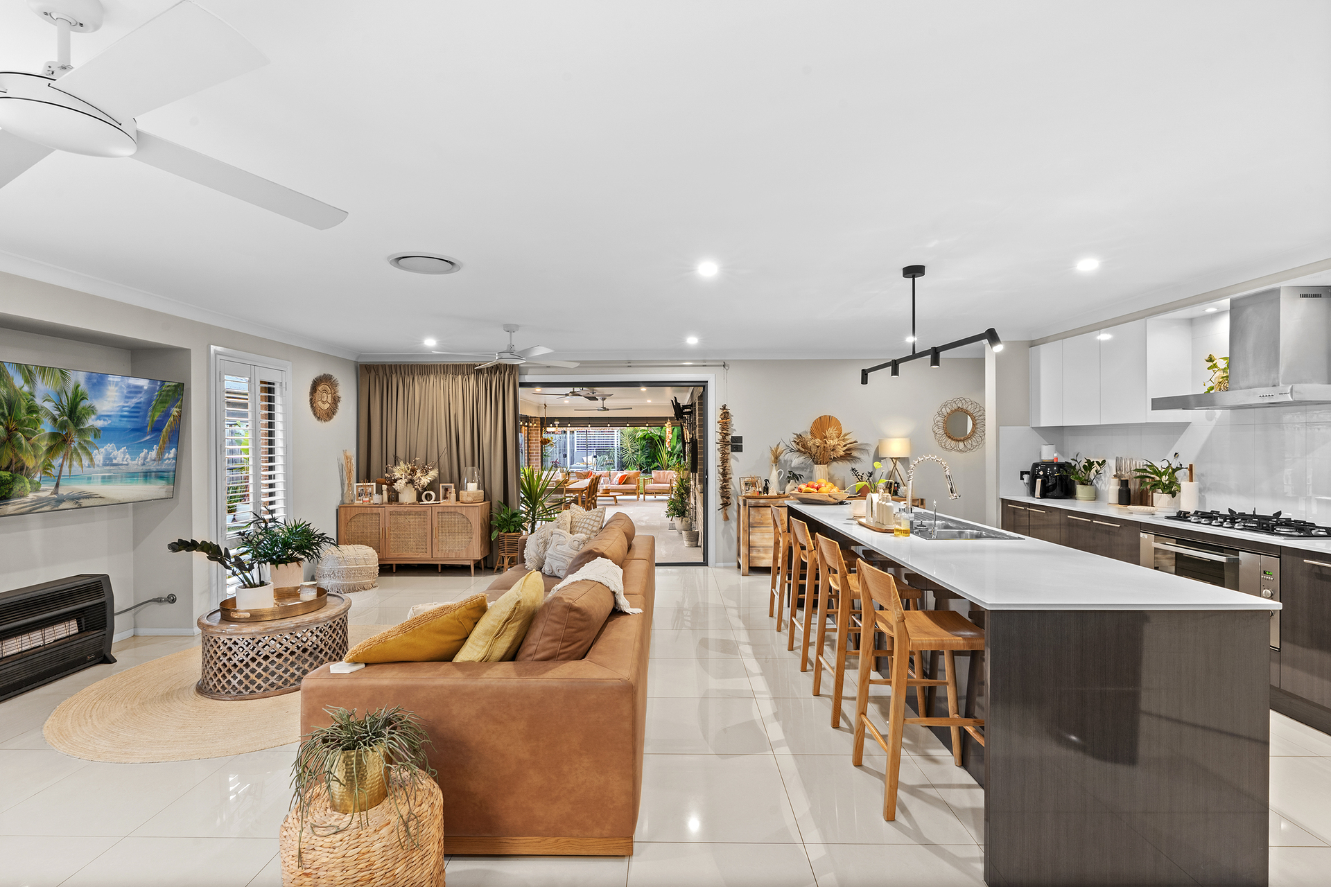 Sold - 23 Vermont Avenue - New Property in Pitt Town - Real Estate by Brett Humby