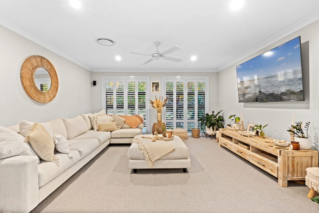 Sold - 23 Vermont Avenue - New Property in Pitt Town - Real Estate by Brett Humby