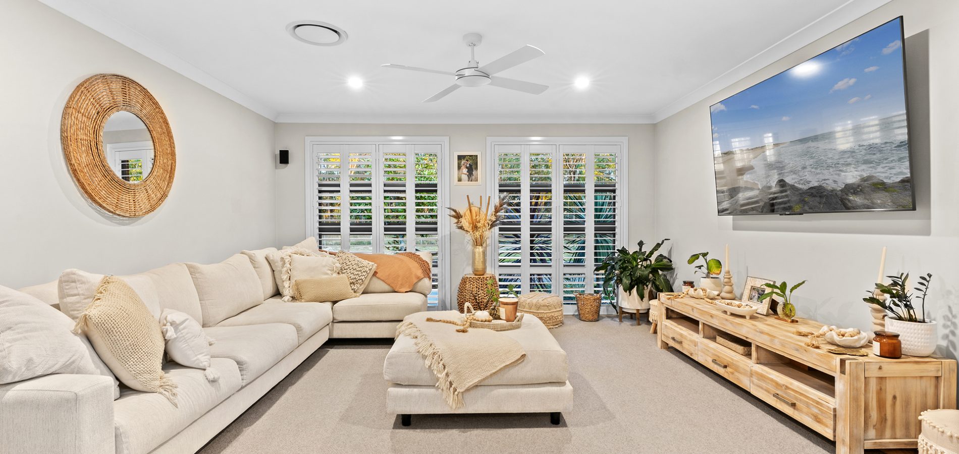 Sold - 23 Vermont Avenue - New Property in Pitt Town - Real Estate by Brett Humby