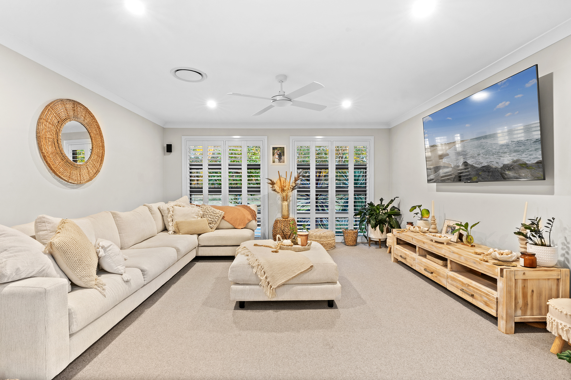 Sold - 23 Vermont Avenue - New Property in Pitt Town - Real Estate by Brett Humby