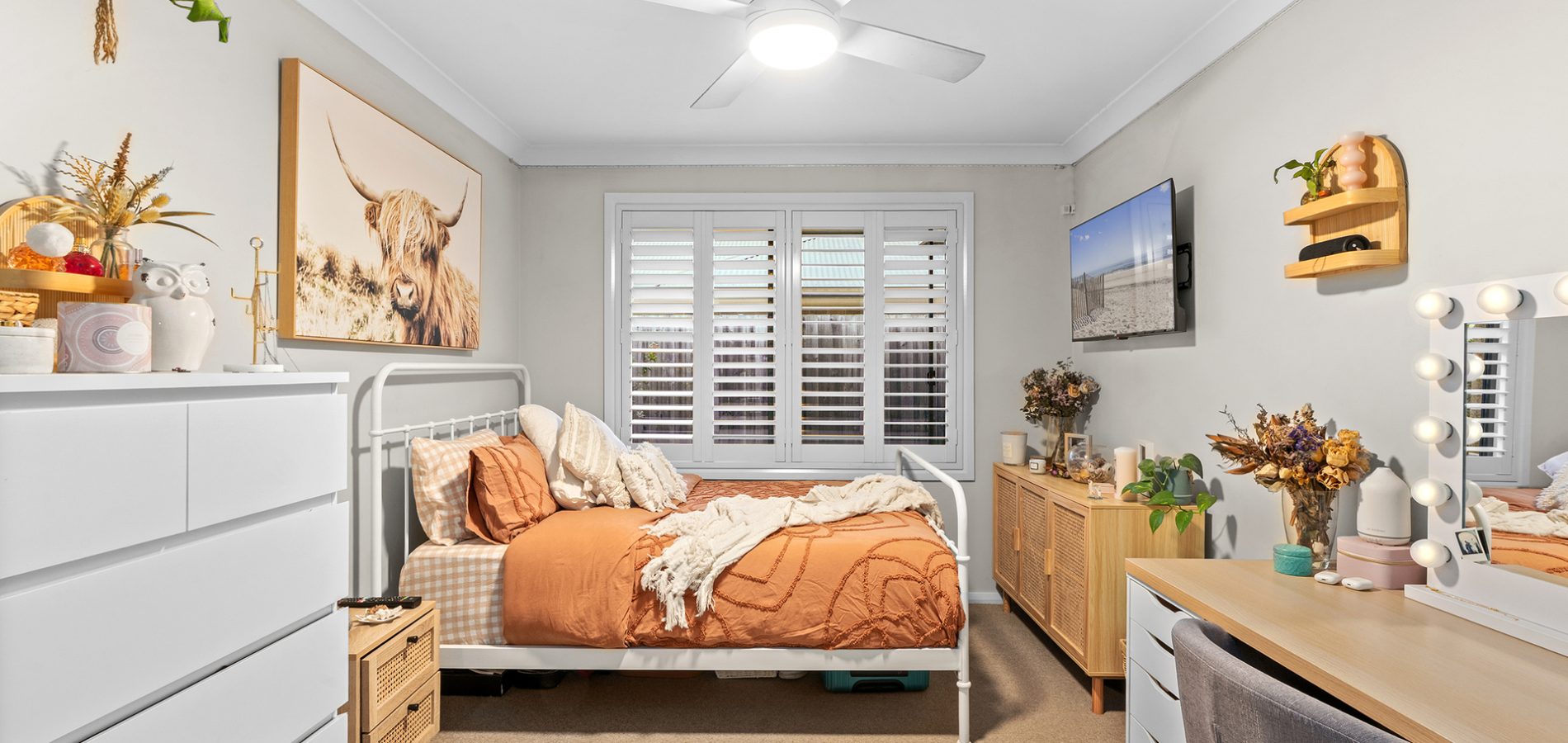 Sold - 23 Vermont Avenue - New Property in Pitt Town - Real Estate by Brett Humby