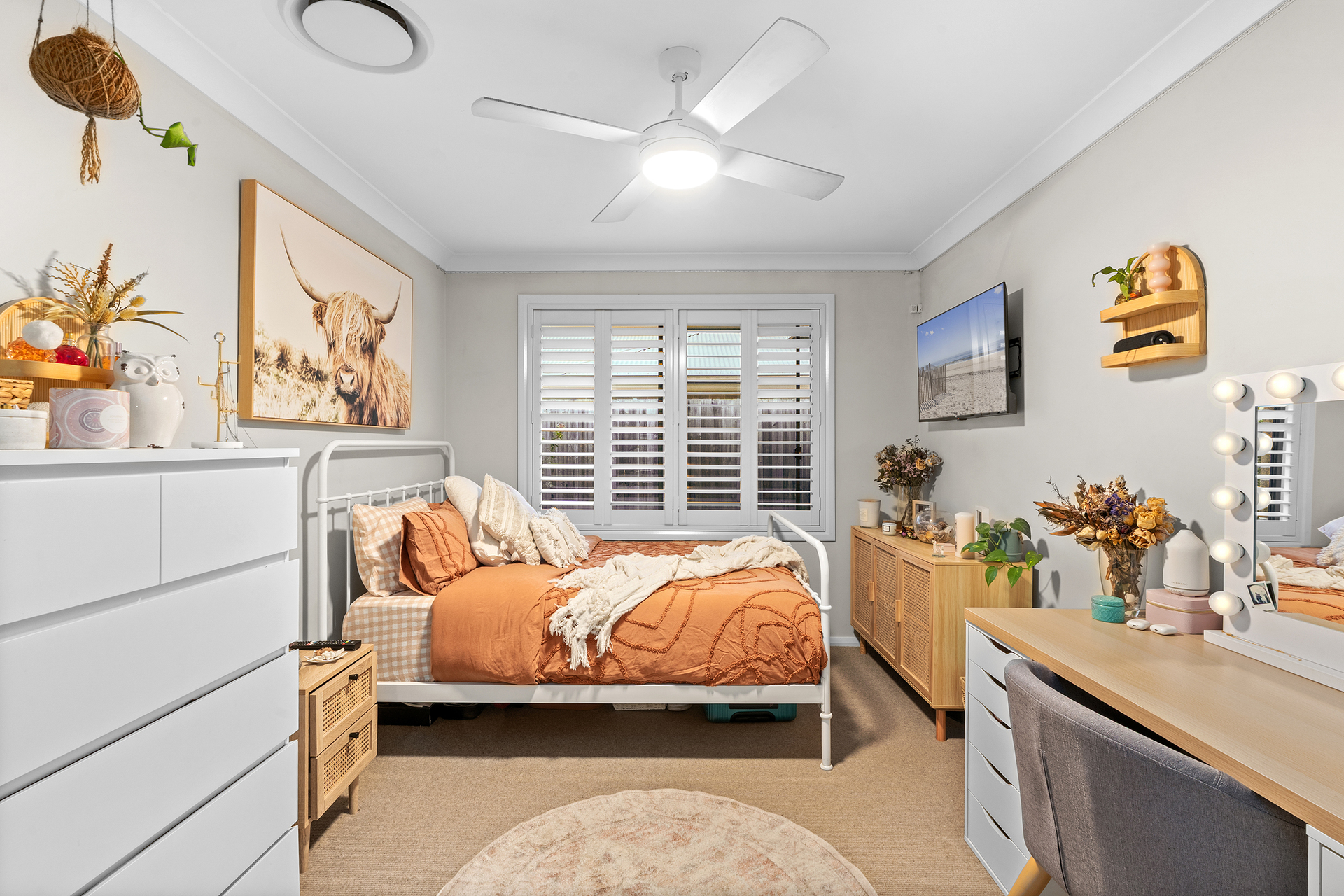 Sold - 23 Vermont Avenue - New Property in Pitt Town - Real Estate by Brett Humby
