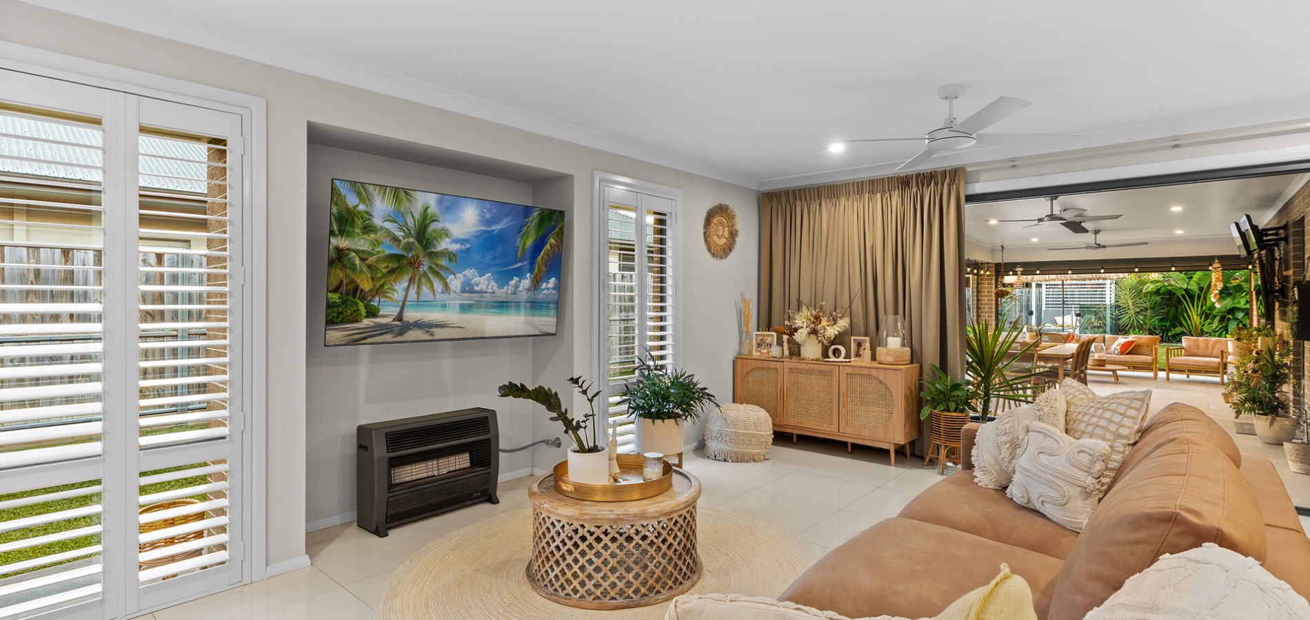 Sold - 23 Vermont Avenue - New Property in Pitt Town - Real Estate by Brett Humby