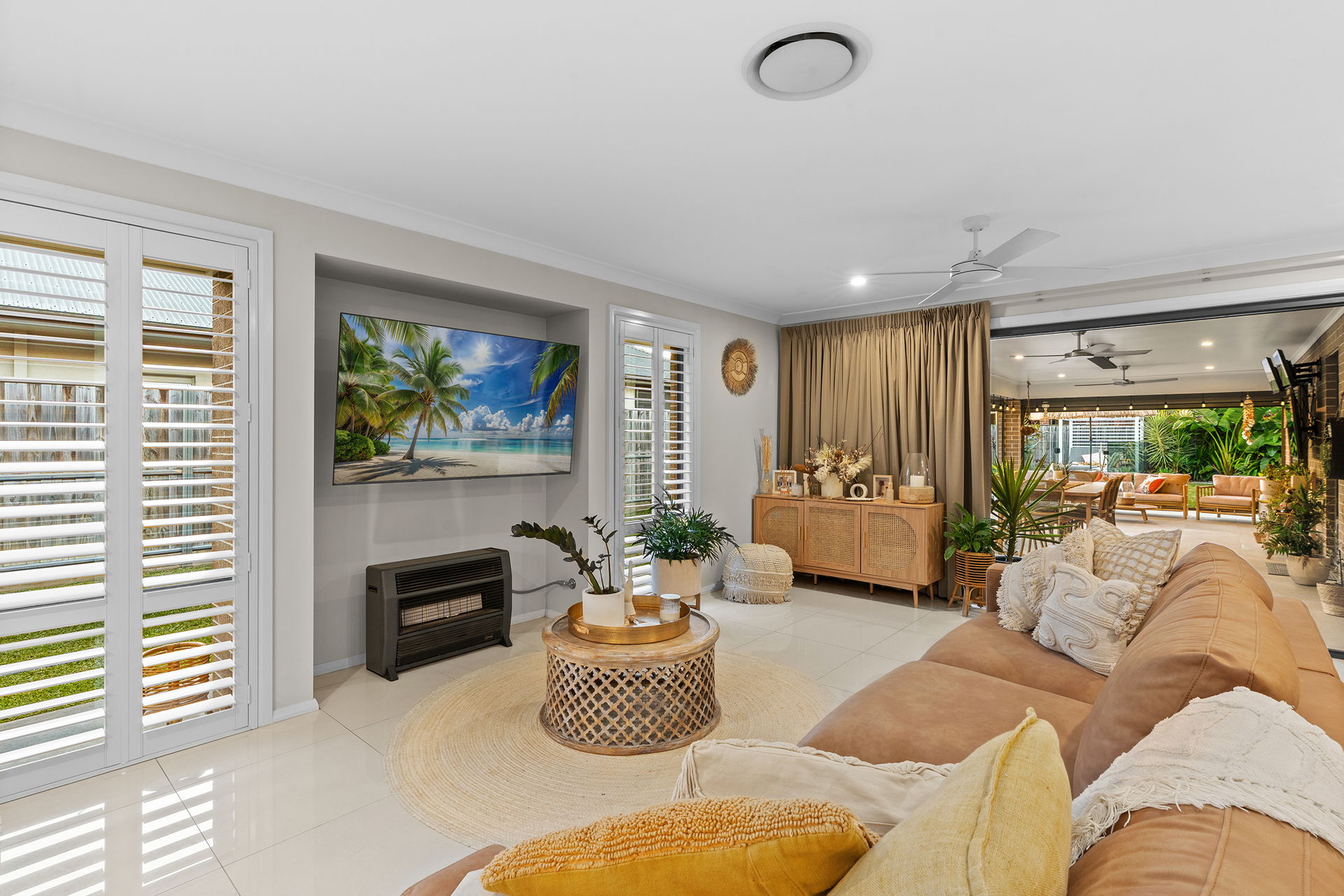 Sold - 23 Vermont Avenue - New Property in Pitt Town - Real Estate by Brett Humby