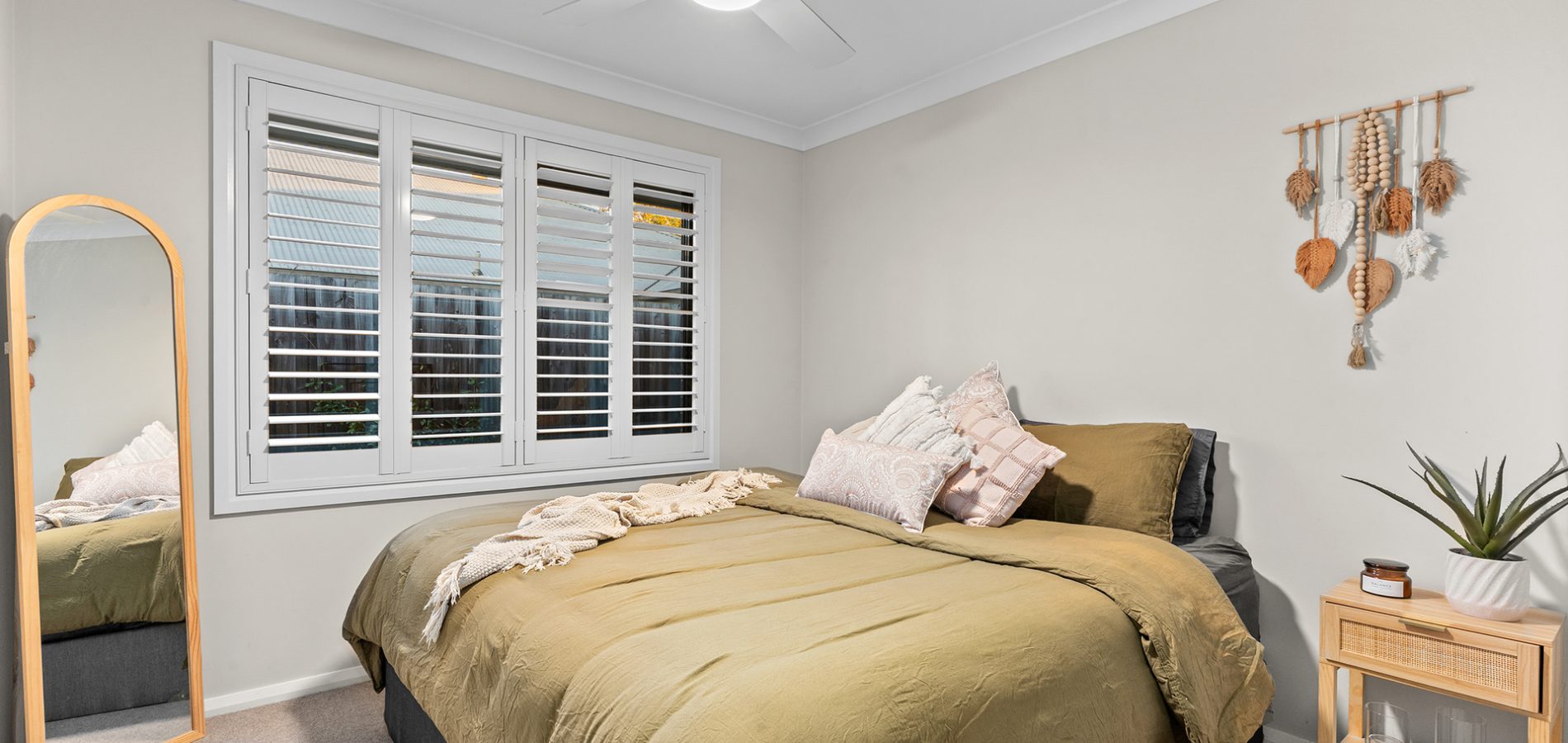 Sold - 23 Vermont Avenue - New Property in Pitt Town - Real Estate by Brett Humby
