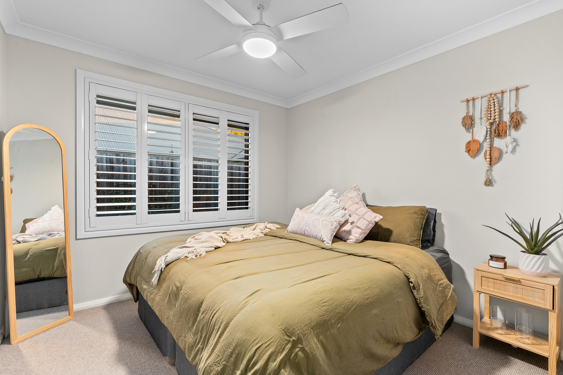 Sold - 23 Vermont Avenue - New Property in Pitt Town - Real Estate by Brett Humby