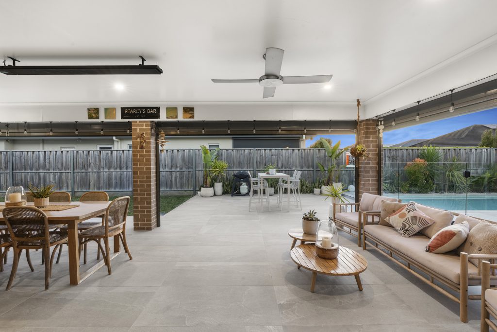 Sold - 23 Vermont Avenue - New Property in Pitt Town - Real Estate by Brett Humby