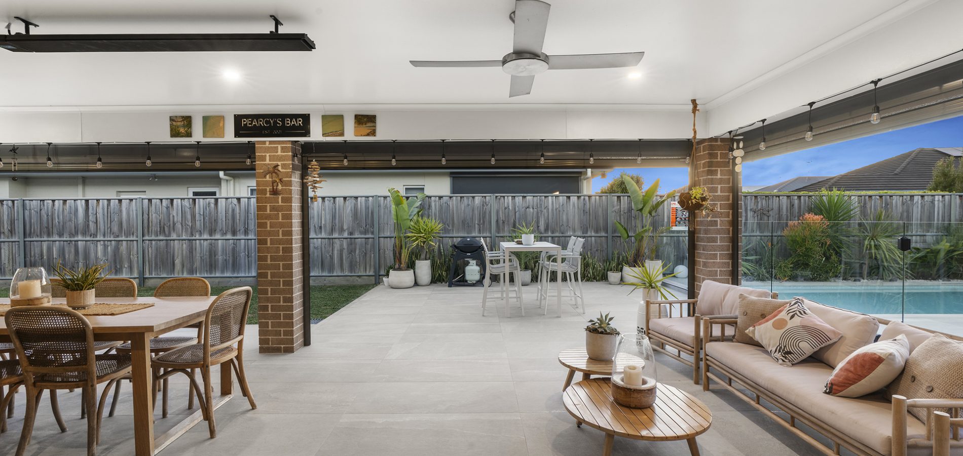 Sold - 23 Vermont Avenue - New Property in Pitt Town - Real Estate by Brett Humby