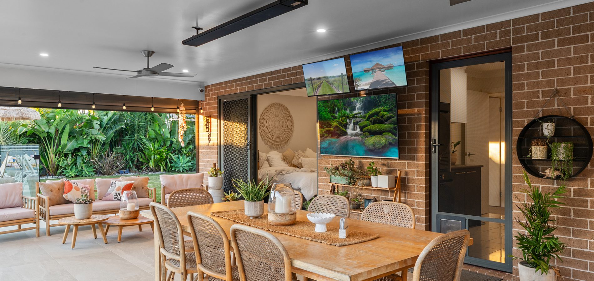 Sold - 23 Vermont Avenue - New Property in Pitt Town - Real Estate by Brett Humby