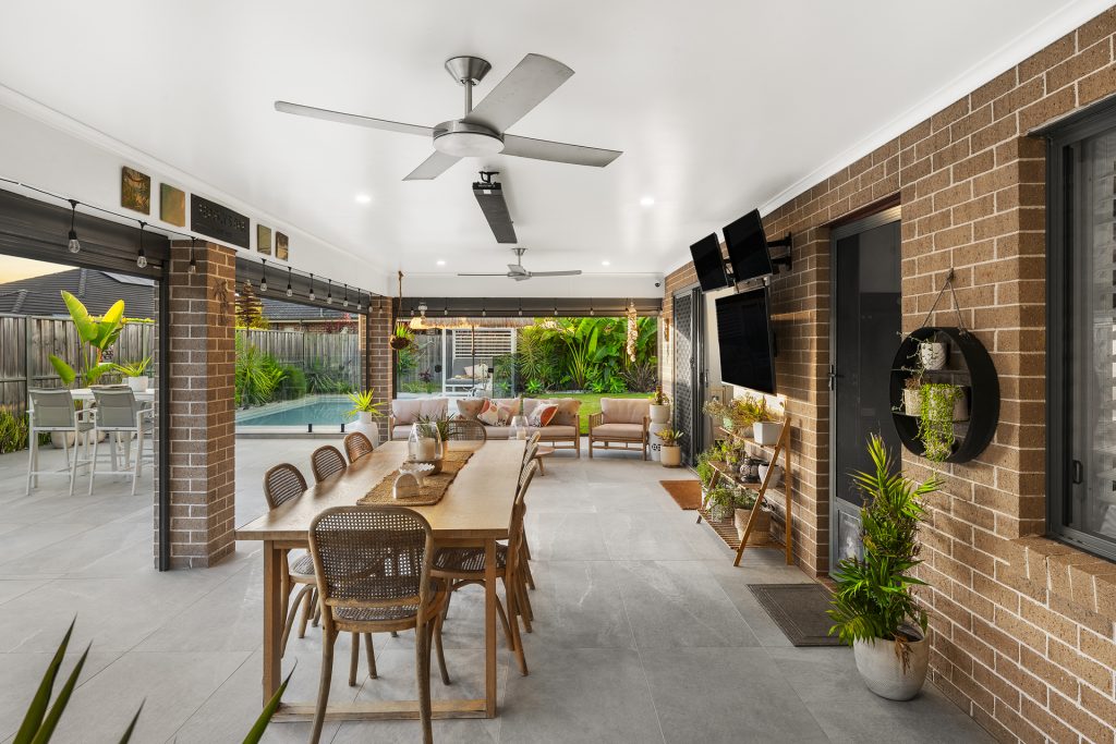 Sold - 23 Vermont Avenue - New Property in Pitt Town - Real Estate by Brett Humby