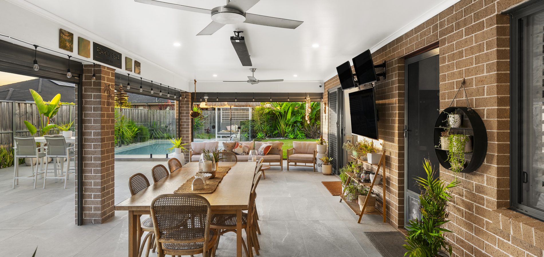 Sold - 23 Vermont Avenue - New Property in Pitt Town - Real Estate by Brett Humby