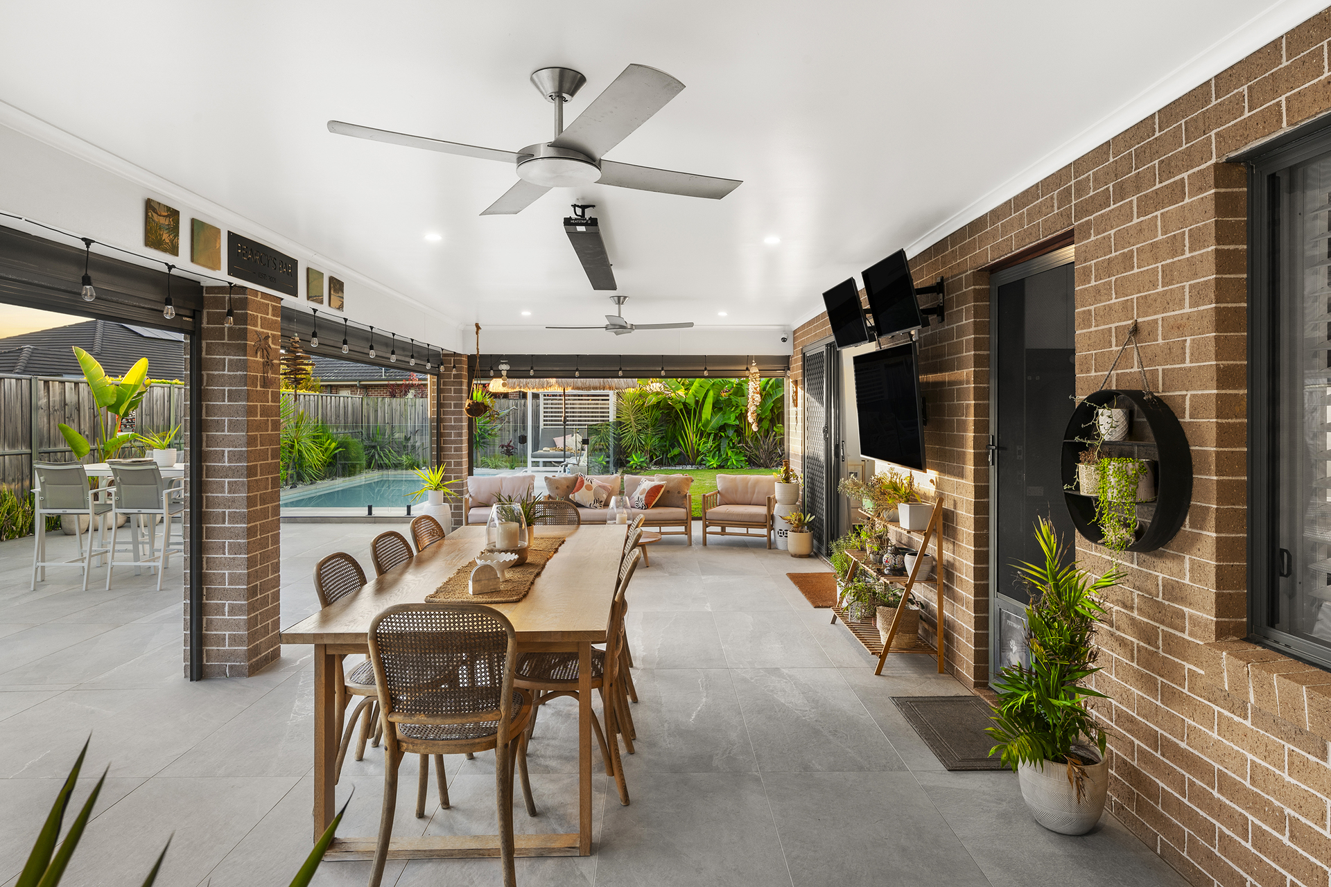 Sold - 23 Vermont Avenue - New Property in Pitt Town - Real Estate by Brett Humby