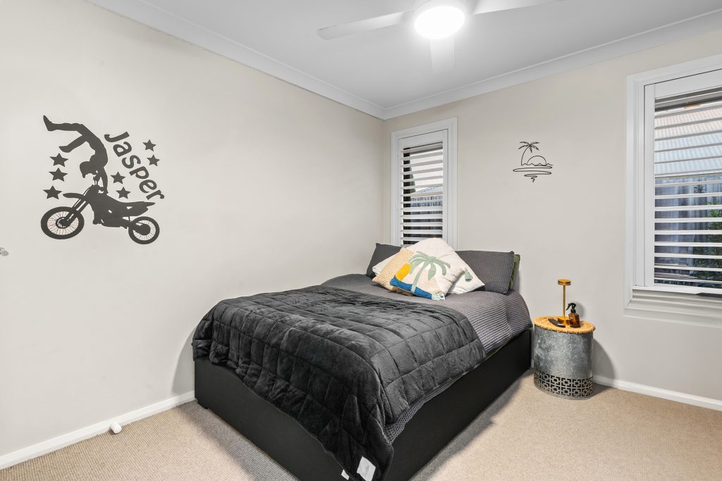 Sold - 23 Vermont Avenue - New Property in Pitt Town - Real Estate by Brett Humby