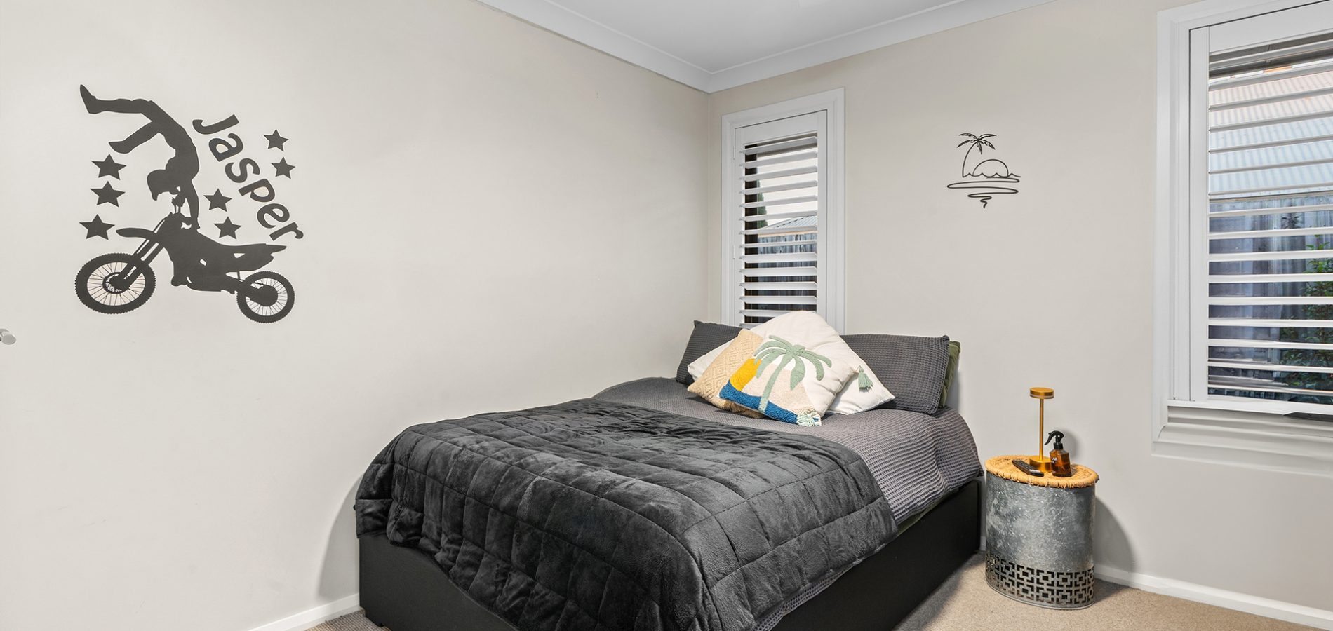 Sold - 23 Vermont Avenue - New Property in Pitt Town - Real Estate by Brett Humby