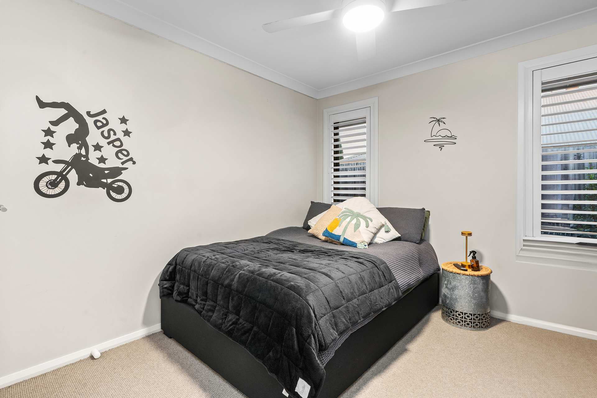 Sold - 23 Vermont Avenue - New Property in Pitt Town - Real Estate by Brett Humby